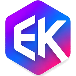 EK Electronics
