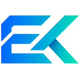 EK Electronics